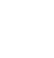 高產量